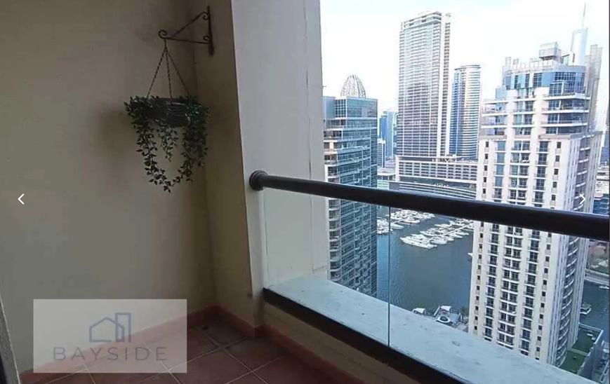 apartment for sale in amwaj 4_ marina views _ investor deal _ serene community _ property finder - google chrome 7_9_2023 2_15_20 pm.png